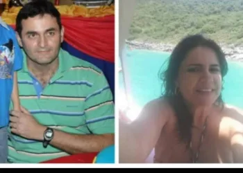 ( URGENTE) Militar faz esposa e filhos reféns no RJ