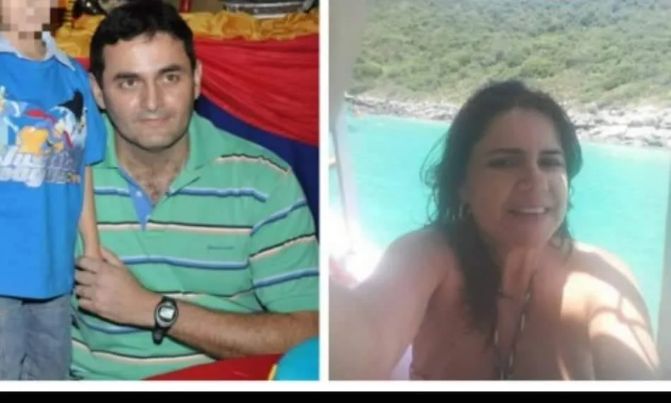 ( URGENTE) Militar faz esposa e filhos reféns no RJ