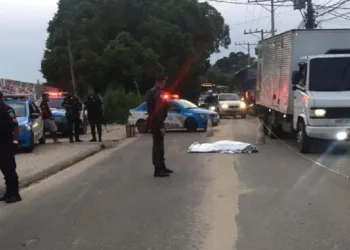 DENUNCIA!! ESTRADA RIO- SÃO PAULO!! ESTRADA DA MORTE!!
