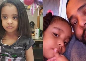 Após vencer a mãe na justiça, pai prende filha no carro e põe fogo.
