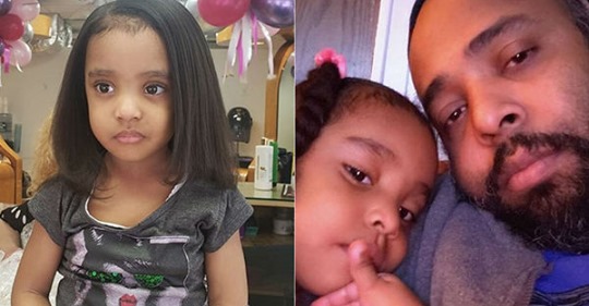 Após vencer a mãe na justiça, pai prende filha no carro e põe fogo.