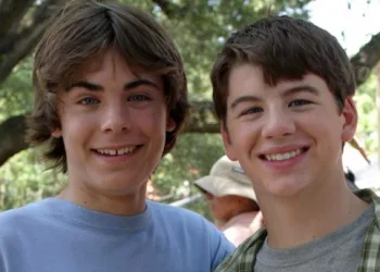 21 Filmes sobre Autismo que você precisa assistir