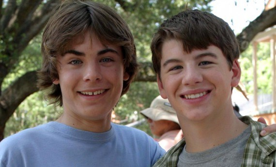 21 Filmes sobre Autismo que você precisa assistir