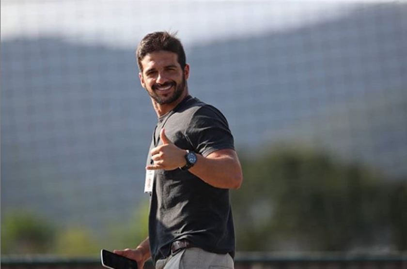 Reporter  é demitido do Globo após xingar colega de ‘piranha’ e clima esquenta no Twitter