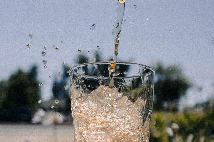 Quem toma refri diet acaba consumindo 200 calorias a mais