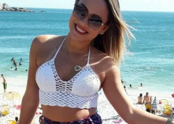 Ex-PM acusado de matar jovem após discutir por música numa festa  em Campo Grande irá a júri popular