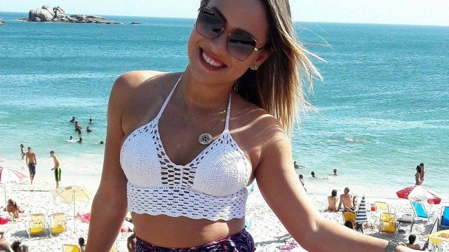 Ex-PM acusado de matar jovem após discutir por música numa festa  em Campo Grande irá a júri popular