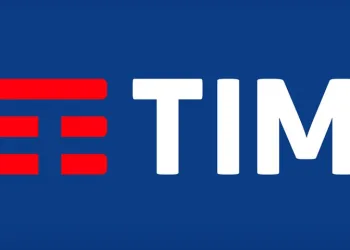 Tim abre 161 vagas de emprego em diversas cidades do país
