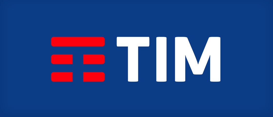 Tim abre 161 vagas de emprego em diversas cidades do país