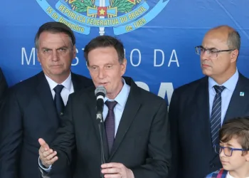 Prefeitura do Rio paga nesta terça salário de maio e estado ainda não crava antecipação