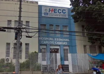 PM é morto com tiro na cabeça a caminho do trabalho no RJ
