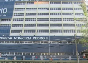 Adolescente com tuberculose morre após saga por atendimento em Santa Cruz