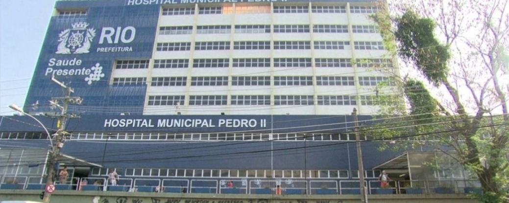 Adolescente com tuberculose morre após saga por atendimento em Santa Cruz