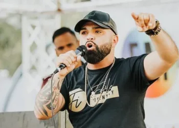 Deus te ama do jeito que você é, mas o Evangelho exige mudança”, diz ex-gay