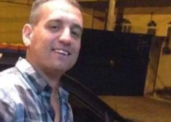 PM morre em tentativa de assalto no RJ
