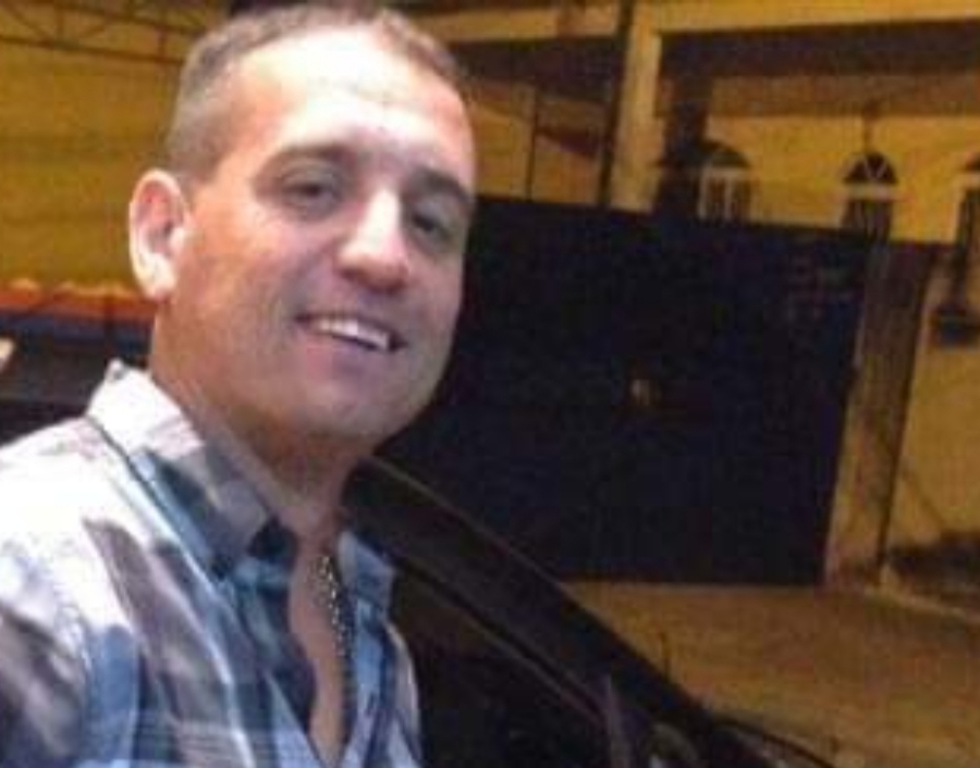 PM morre em tentativa de assalto no RJ