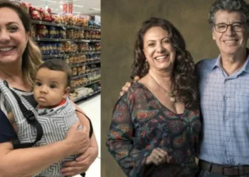 Doença que matou neto de Paulo Betti e Eliane é mais comum que parece, além de perigosa
