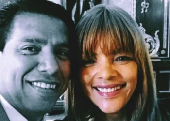 Flordelis pode ter tentado envenenar marido, antes de tiros; ‘Sua hora vai chegar’