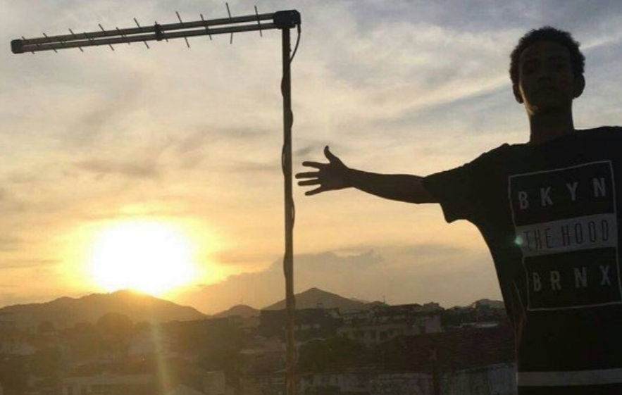 Família de jovem morto em estação de trem pensa em processar a Supervia