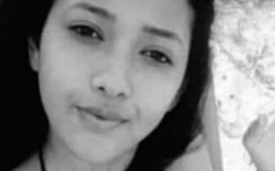 Adolescente é encontrada morta com sinais de estupro no RJ