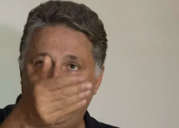 Garotinho tem cinco dias para pôr tornozeleira eletrônica