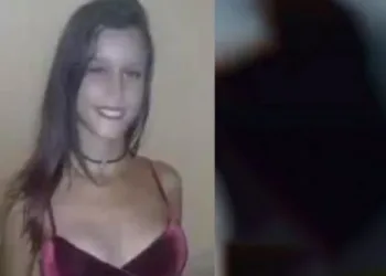 Assassina de jovem em praia era sua ex-namorada e pai lamenta: ‘Não aceitou ser trocada’
