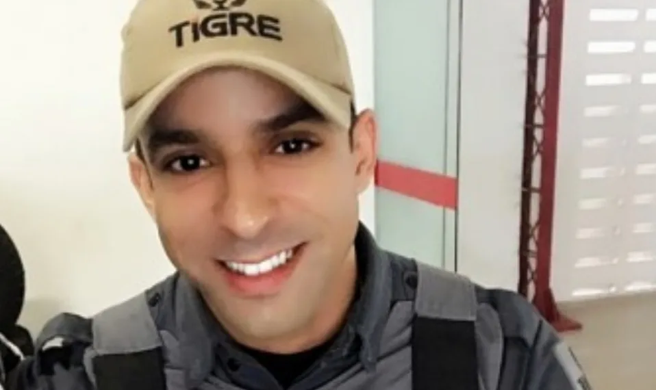 Jovem Arapiraca procura por mãe que foi embora para o Rio de Janeiro há 27 anos e nunca mais voltou