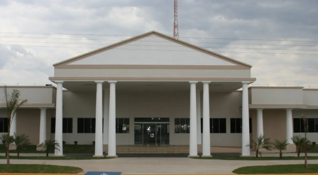 Homem que estuprava enteada de 4 anos diz que a culpa era dela