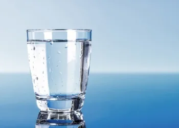 Afinal, quanto de água devemos beber por dia?