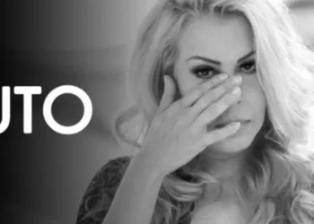 Internado em hospital público, pai de Joelma não resiste e morre; detalhes impressionam