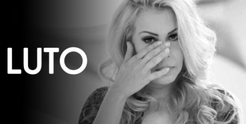 Internado em hospital público, pai de Joelma não resiste e morre; detalhes impressionam