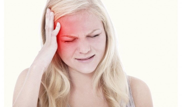 4 sinais de que você está prestes a sofrer um derrame e precisa procurar um médico urgente