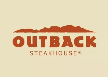 Outback lançará em breve 2 tipos de fondue no pão australiano: petiscos da casa acompanham