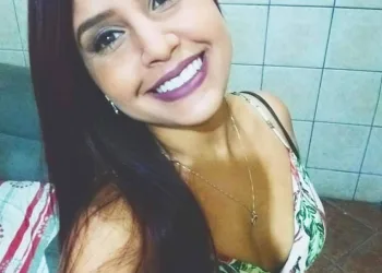 MORADORA DE REALENGO DESCOBRE DIABETE AVANÇADA E ESTÁ VIVA POR UM MILAGRE