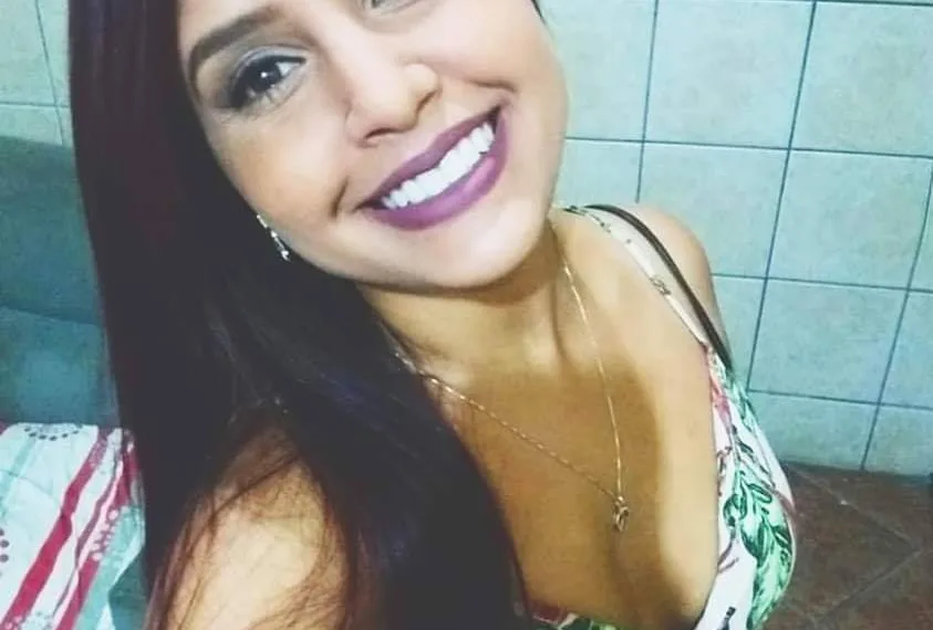 MORADORA DE REALENGO DESCOBRE DIABETE AVANÇADA E ESTÁ VIVA POR UM MILAGRE