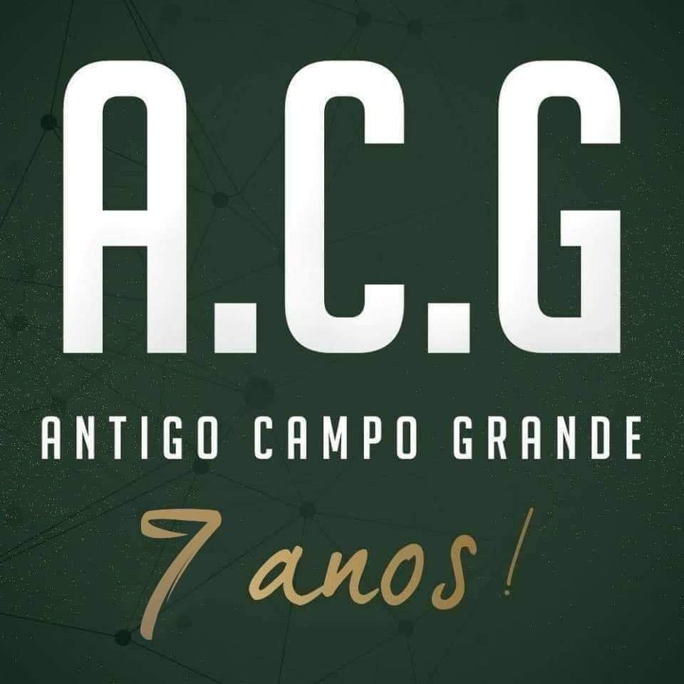 HOMEM MATAR MÃE E PADRASTO, E DEPOIS TIRA A PROPRIA VIDA NO RJ(IMAGEM FORTE)