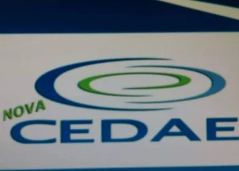 URGENTE !!Abastecimento de água na Zona Oeste do Rio é reduzido para reparo em adutora