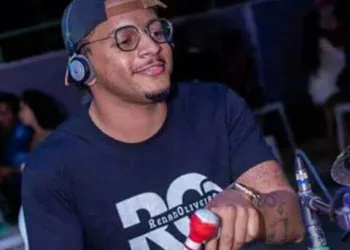 IDENTIFICADAS AS VITIMAS DE CHACINA EM BAR NO RJ