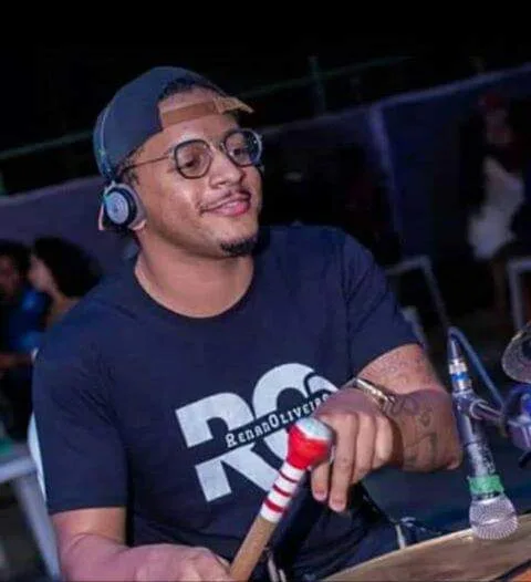 IDENTIFICADAS AS VITIMAS DE CHACINA EM BAR NO RJ