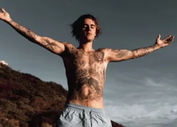 Evangélico, Justin Bieber suspende carreira pop por amor a Jesus Cristo
