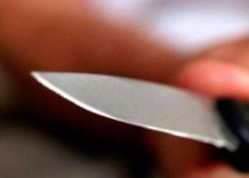 Adolescente tem pênis decepado pela irmã após abusar sexualmente da sobrinha de 3 anos