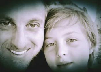 Médicos fazem de tudo para salvar vida de filho de Huck e Angélica e detalhes são de cortar coração