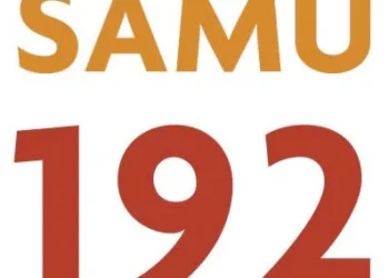 Concursos do SAMU abrem vagas para nível fundamental e médio! Até R$2.076,48!