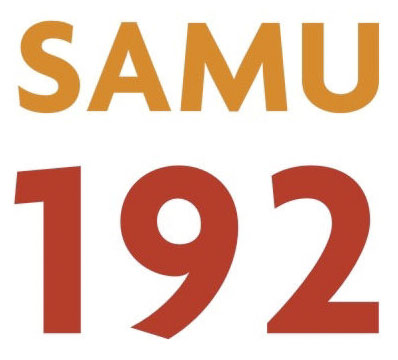 Concursos do SAMU abrem vagas para nível fundamental e médio! Até R$2.076,48!