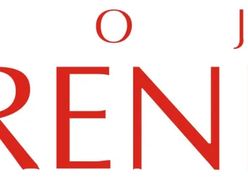 Renner abre 348 vagas de emprego com salários de até R$ 8.531,00!