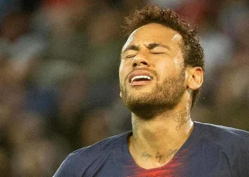 Mais uma mulher abre B.O. no caso Neymar e mistério sobre acusadora é desvendado