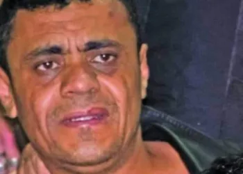 Adélio Bispo, autor do atentado a Bolsonaro, é absolvido na Justiça