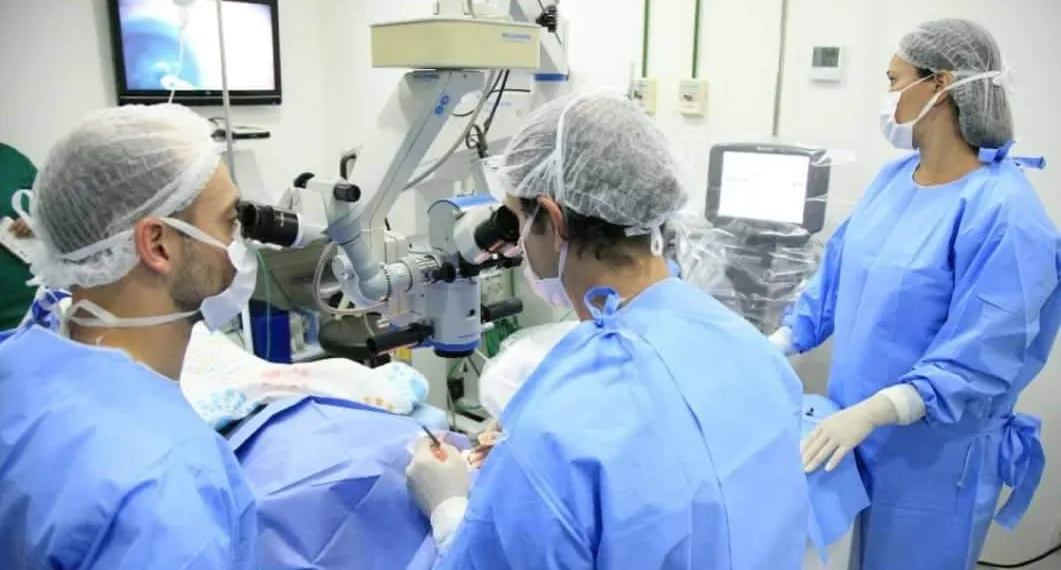 Inscrição de concurso para médico da Saúde municipal começa dia 8