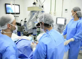 Inscrição de concurso para médico da Saúde municipal começa dia 8