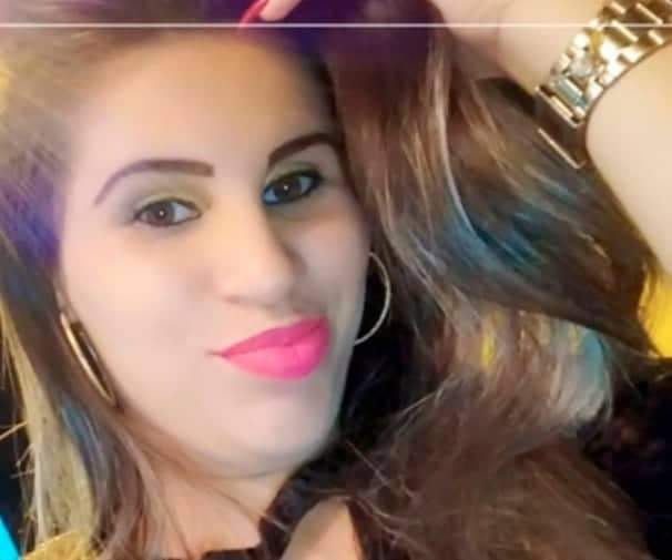 Pela Internet mulher descobriu a morte da irmã no massacre em bar do RJ